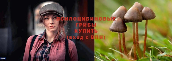 MDMA Волоколамск