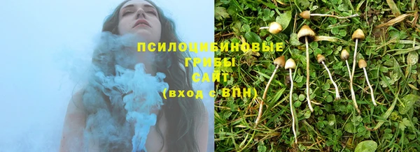 MDMA Волоколамск