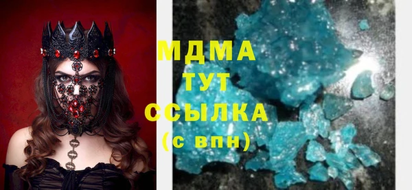 скорость Волосово