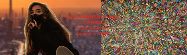 бошки Володарск