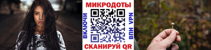 mega маркетплейс  Славянск-на-Кубани  Псилоцибиновые грибы прущие грибы  как найти закладки 